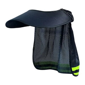 wbgp悯TVF[h | tulbNV[h,˃XgbvtwbgA^b`g OƗp p ݌EqɁEK[fjO