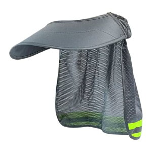 wbgp悯TVF[h | tulbNV[h,˃XgbvtwbgA^b`g OƗp p ݌EqɁEK[fjO