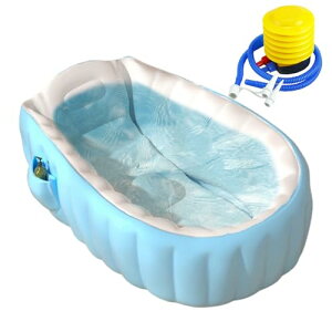 xr[p Ct[^uoX^u - tbg|vt Ԃ񕗘C | ~ oX^u V[ Ki O  s C