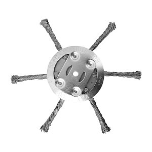 15x4.5CM bJ[Jb^[AC[[^[@A6  }[wbh@pX`[C[Jb^[A@pHAC[hg}[wbhA| ގ @p