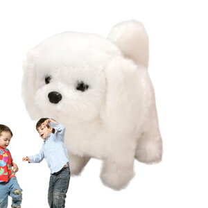 dq̌Ai錢̂, | C^NeBuȎq̂ʂ݁AEH[LOdq@\EH[LOAiAKU@\zf[ap