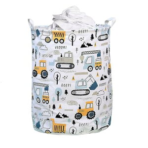 q̐oXPbgAԂ̖WQ - Xy[Xߖ񂷂xr[h[̖WQ - 킢RIȃJtȑIȕۈ牀̃oX[Xg[Wc̎q