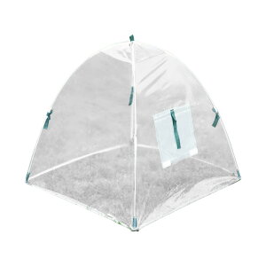 AJo[ - ʋĈ؃K[fV[h - ܂肽ݎϏیeg I[KjbN_Ƃc琬̂߂̉|ANZT[