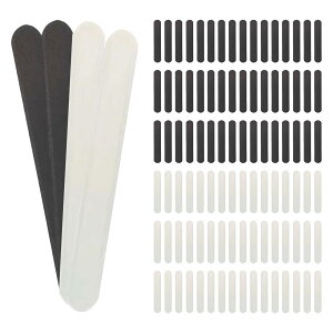 XqpzCi[ ݖh~ ʋC K݌v | 100 X|[cpK[hCi[,oR K r[` tBbglX K[fjO X|[c CxgΉ