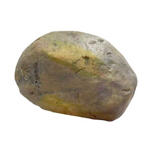 ptFCNbN,AEghAp h B - O 뉀 K[f ZLeB L[[ z_[