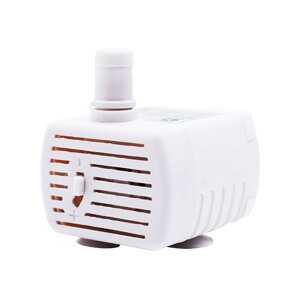 Lp|v |  EH[^[t@Ee |v,gь^ybgpi[^[ kuEANAEE̐p