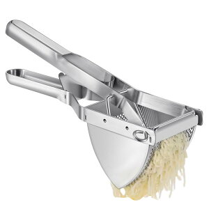 |egCT[ | Lb`c[, ȒP XeX VRnh A{Jh K[bN oii xr[t[h 