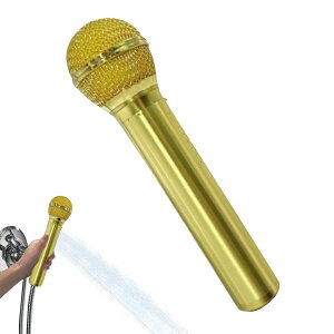 }CN^V[wbh  ߐ݌v tȒP y pr K \ Rh~ 莝V[ p V[wbh ze h~g[ Xp s z[ oX[