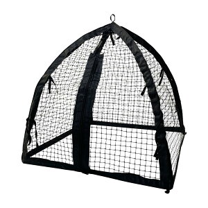 AJo[ | bVAP[W | ybg΍ OԒd   peBIp Sی