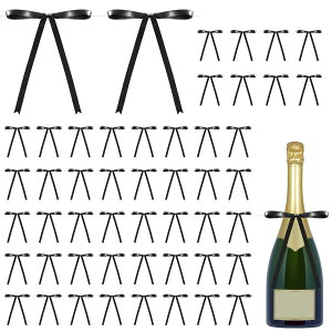 50 ubN{{E 5x7C` cCXg^C{E Te{{ MtgbsOP[LfR[Vg[gobOK[hDIYNtgEFfBOxr[V[ap