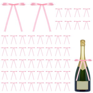 50 5x7C` cCXg^C{E sN{{E Te{{ MtgobO bsO P[L fR[V obO K[h DIY Ntg EFfBO xr[V[