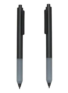 ubNG^[iyV2{AA[gXPb`yVACNȂMLyẢMAwpiAMLp}WbNyVAEbhP[XcB