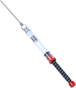 CNVWtB[ NM CNJ[gbWtB[ CNVWAItBX[J[gbWANZT[ CN{g̕[p VWyACNWFbgv^[