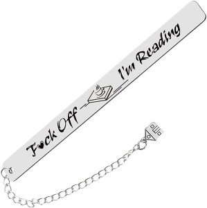 ubNDƂ̂߂̖ʔCXs[VubN}[NAǏpubN}[NA2024NV^ubN}[NMtg ʔ pXeXX`[[ty_gubN}