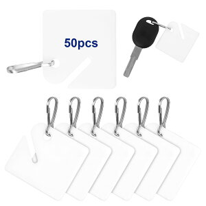 L[`F[x L[I[KiCU[^O .5C` zCgvX`bN݂艺^O ^XibvtbNt XbgtL[^O XNGAL[x z[ItBXK[W