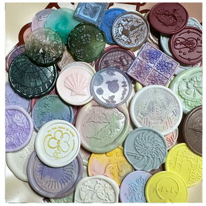 50 bNXV[XebJ[ ҏ󕕓p wr[ nhCh _ 50 (B)