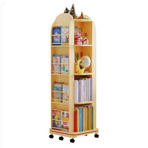 R[i[ubNVFt ubNVFt ؐ @\ [ 360°]  ͂ȑω׏d rO[ xbh[  (LX^[t) 43. cm*109. cm