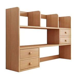 fXNnbc fXNVFt ؐ w[ ̊Ԋu𑝂₵܂ ω׏d Q  ItBXɍœK A 39.5C` x .7C` x 31.5C`