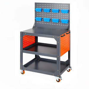 LX^[t[OJ[g [eBeBJ[g p[c{bNXt O\ȃX`[tB[g ω׏d 300~500kg K[WAqɁA[NVbvɓKĂ܂ 30.9C` x 17