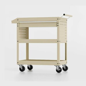 ԗ֕t^J[g c[J[g 360°] lԍHw݌v ω׏d200kg K[WAqɁA[NVbvɓKĂ܂ tHXgO[ AbvO[hf