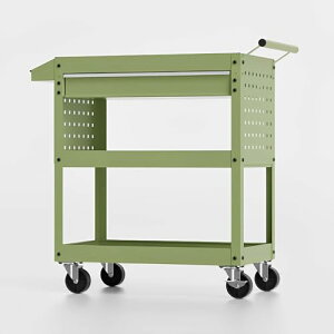 ԗ֕t^J[g c[J[g 360°] lԍHw݌v ω׏d200kg K[WAqɁA[NVbvɓKĂ܂ tHXgO[ AbvO[hf