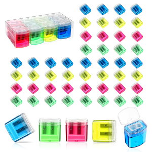 60 ^M 蓮 _uz[ M Wt 莝FM