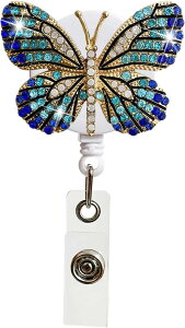 u[̃LLobWNbvo^tCCXg[i[obW[A_Chi[XobWz_[[ ]jNbvobWz_[ tA{eBAA