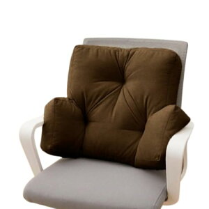 T|[g KȔwꖍ ItBX`FA Q[`FA J[V[g wNbV Ɋɘap