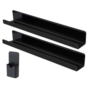 }OlbgubNVFt 2pbN ①ɗp}OlbgVFt zCg{[hCt@Cz_[ ANEH[VFt ANVFt NAt[eBOVFt AN