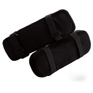 ֎qA[Xgpbh ItBX`FAA[Jo[ ᔽf ItBX`FAA[Xgpbh A[XgJo[ IƑOrp֎qA[Jo[ ɘa