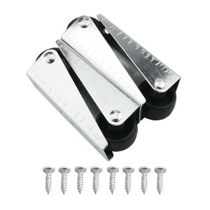 4 .9C` TCgo[LX^[ [OLX^[ tuPbgt ~ XCxwr[f[eB[LX^[ \t@ g[ ƋC lWt