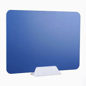 XN[p[eBVfXNp[eBVpl d؂V[h vCoV[{[h vCoV[V[h wpvCoV[{[h ̕KiAzCg bA40x40c