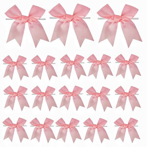 NX}Xc[NtgpsÑ{50 ȃsÑ{NX}XTecCXg^C{E c[fR[VP[LMtgbsO{ NX}X{I[