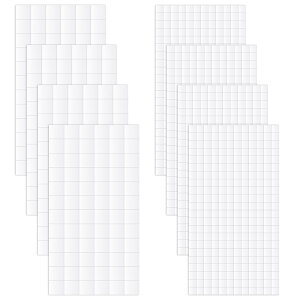 8 1312 `tH[ʔSXebJ[ZbgAzCg 2TCY 3D ʔStH[ ` vJbg ʃtH[e[v NX}X fC[XNbvubN DIY Ntg It