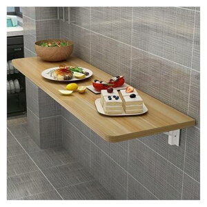 Ǌ|܂肽݃e[uAǊ|fXNALb`_CjOe[uAVvȊwKAȐ܂肽ݎǊ|[Nx`(ubNA 100x60cm(39.4x23.6C`))B