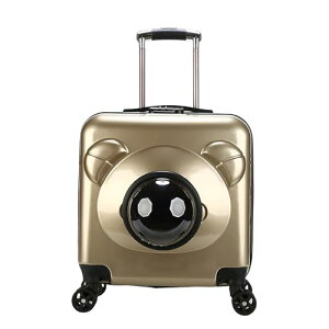 LBCZJYX n[hLbgLA ybgLA LX^[t y ° É jo[TzC[ Z~BfUC vbh ybgAEghAsɍœK IW .cm×.cm×.cm