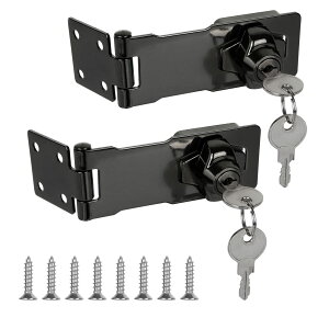 pbN C` L[tߋ bNcCXgmu hAbNߋ tb`LrlbgmubN lWt ubN ϋvbNߋ hA o Lrlbg tFX