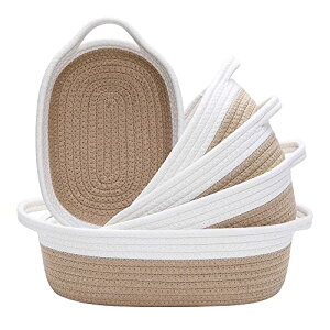 s[X̒`[oXPbg - pVRRbg[v҂݃oXPbgAԂ玙p̃nhtȃoXPbgÂoXPbgAoX[{bNX(J[