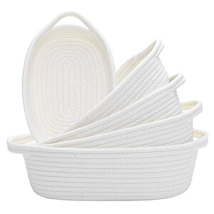 s[X̒`[oXPbg - pVRRbg[v҂݃oXPbgAԂ玙p̃nhtȃoXPbgÂoXPbgAoX[{bNX(J[