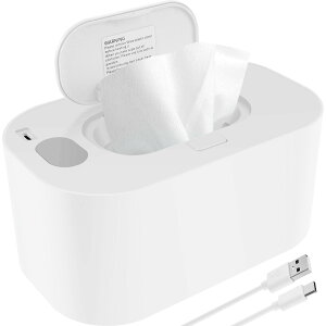 xr[CvEH[}[Axr[EFbgCvfBXyT[AT[X^bgxr[Cvq[^[ϓMEFbgCvEH[}[AԂpUSB|[^uCvEH[}[A