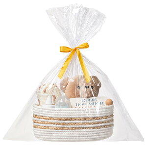 ȐDoXPbg MtgobOƃ{t Ԃp̂킢MtgoXPbg nhtRbg[v[oXPbg ۈ牀pzCgVFtoXPbg C` x C