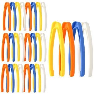  orc[ cpvX`bNsZbg t@C[^[    sZbg NtgsZbg vX`bNsZbg qp