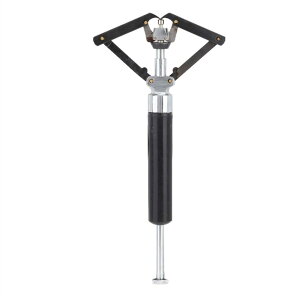 vnh[o[t^[vW[v[[tBb^[nhtX`[vCc[ANZT[rv[J[ubNEHb`Cc[Lbg 1