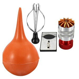 v vX`bN NX^ EHb`[J[ tgtg P[X [o[ CT[ EHb` KX O  C I[vi[ c[ EHb` C c[ Lbg