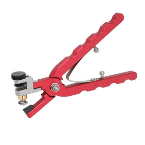 vfBXvCEHb`XgbvohNXo[JbeBOvC[X`[xgI[vjOvC[vCc[vCc[Lbg