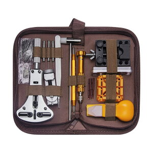 149 vCc[Lbg EHb`Ns[o[P[XI[vi[ XvOo[[o[Cc[Lbg vCc[Lbg