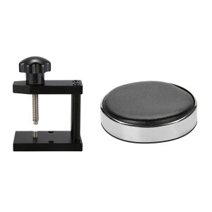 vP[X vX_CX EHb` NX^ tgobNP[XJo[ EHb`P[VONbVEHb`[ugNbVEHb`Cc[Lbg