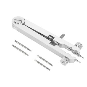 vuXbgvC[ 6825 XvOo[[o[pvohXgbvAWX^[COc[LbgvCc[Lbg