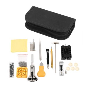 rvCc[Lbg rvNs[o[ VFI[vi[ XvOo[[o[ rvdrXgbv j TEHb`Cc[Lbg 150