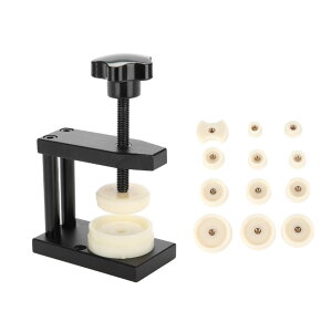 vP[XvX 12̃_CXLbgt vNX^tgobNP[XJo[ XN[vbT[N[U[ v[J[Cobe[vCc[Lbg